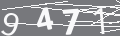 capsa